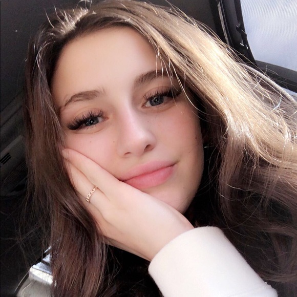 Meet your Posher, Alexa - Picture 1 of 1